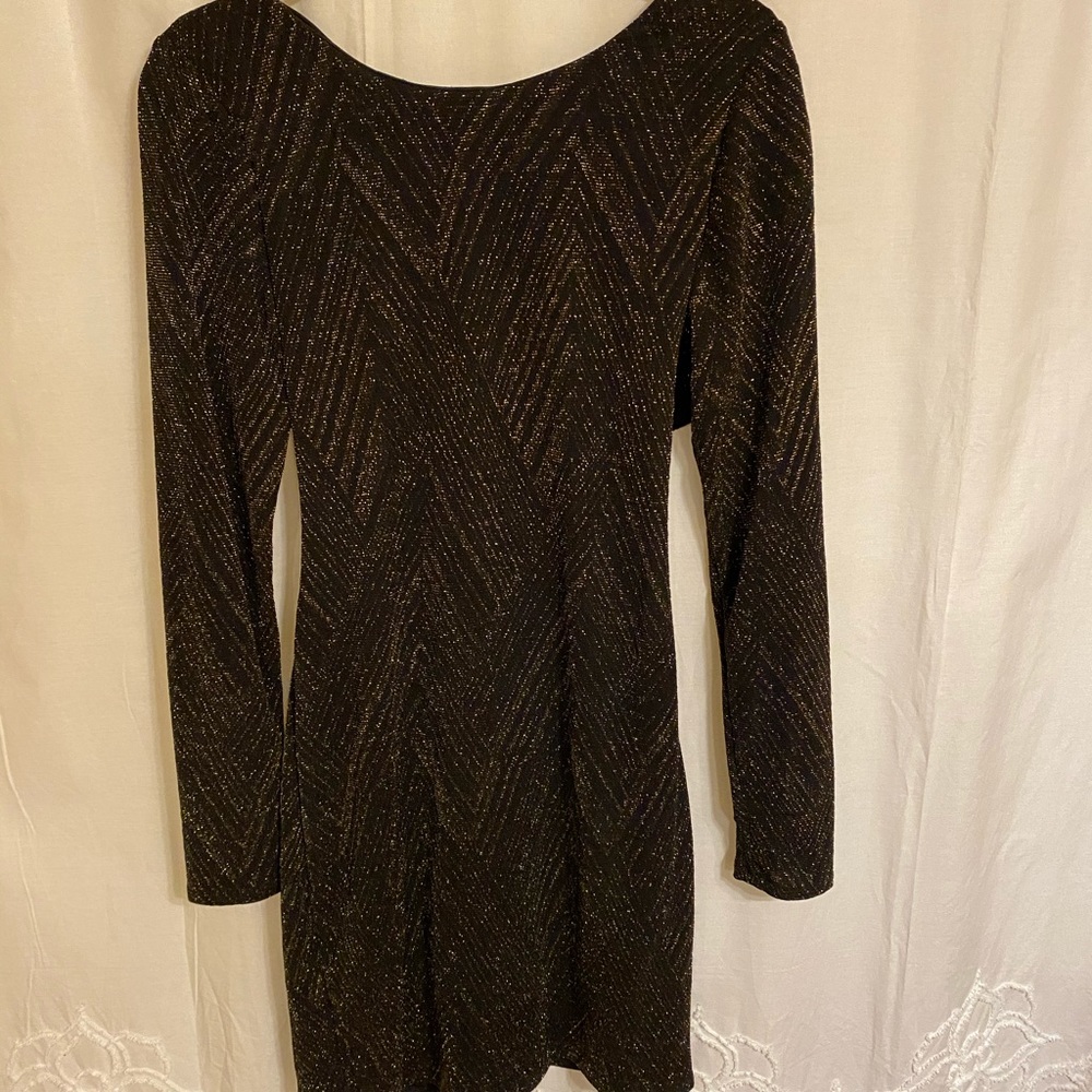 Women’s dress